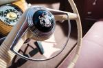 Tucker Sedan 1948 года